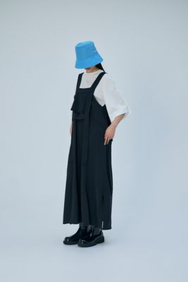 ＦＬＡＲＥ　ＳＬＩＴ　ＪＵＭＰＥＲ－ＳＫＩＲＴ（３００ＨＳ２３１－１８８０）