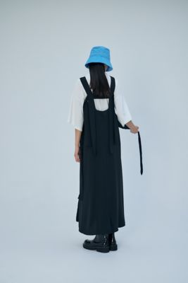 ＦＬＡＲＥ ＳＬＩＴ ＪＵＭＰＥＲ－ＳＫＩＲＴ（３００ＨＳ２３１－１８８０） | ファッション・服 | 三越伊勢丹オンラインストア・通販【公式】