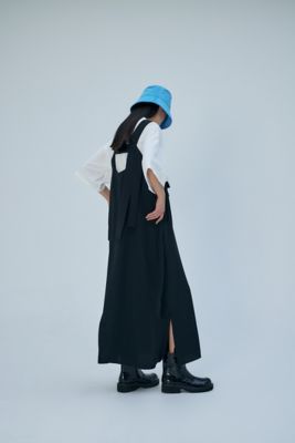 ＦＬＡＲＥ　ＳＬＩＴ　ＪＵＭＰＥＲ－ＳＫＩＲＴ（３００ＨＳ２３１－１８８０）
