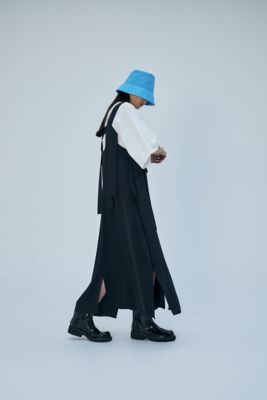 ＦＬＡＲＥ　ＳＬＩＴ　ＪＵＭＰＥＲ－ＳＫＩＲＴ（３００ＨＳ２３１－１８８０）