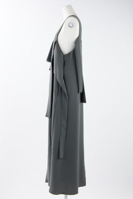 ＦＬＡＲＥ　ＳＬＩＴ　ＪＵＭＰＥＲ－ＳＫＩＲＴ（３００ＨＳ２３１－１８８０）