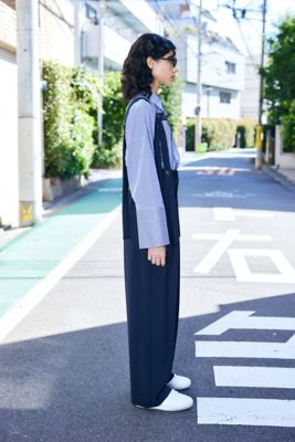 ＳＵＳＰＥＮＤＥＲＳ ＷＩＤＥ－ＴＲＯＵＳＥＲＳ（３００ＨＳ２３１ 