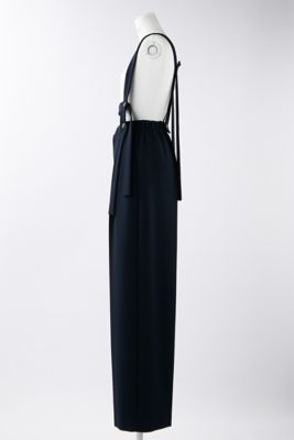 SUSPENDERS WIDE－TROUSERS（300HS231