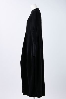 ＣＵＲＶＥ－ＳＬＥＥＶＥ ＡＳＹＭＭＥＴＲＹ－ＤＲＥＳＳ ...