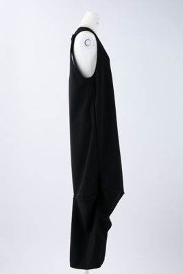 ＣＵＲＶＥ－ＤＲＡＰＥ ＤＲＥＳＳ（３００ＨＳ２３３－０９７０