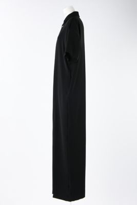 ＳＵＩＴ　ＡＬＬ－ＩＮ－ＯＮＥ（３００ＨＳ２３３－１１８０）