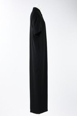 ＳＵＩＴ　ＡＬＬ－ＩＮ－ＯＮＥ（３００ＨＳ２３３－１１８０）