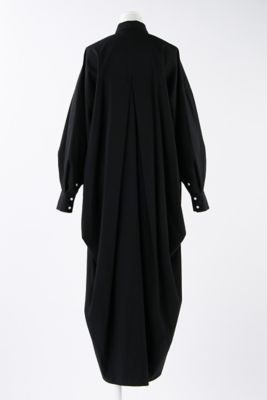 ＬＯＮＧ－ＳＨＩＲＴ－ＤＲＥＳＳ（３００ＨＳ２３３－１６１０）