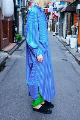 ＬＯＮＧ－ＳＨＩＲＴ－ＤＲＥＳＳ（３００ＨＳ２３３－１６２０ 