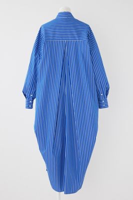 LONG－SHIRT－DRESS（300HS233－1620