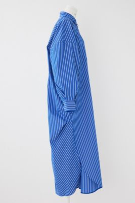 LONG－SHIRT－DRESS（300HS233－1620
