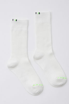 ＜ENFOLD (Women)＞ＰＯＩＮＴ　ＳＯＣＫＳ（３００ＨＳ２５６－１０１０）