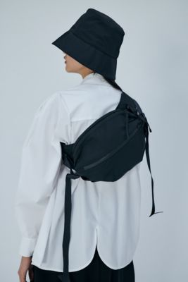 ＜ENFOLD (Women)＞ＳＨＯＵＬＤＥＲ－ＢＡＧ（３００ＨＳ２５６－２４００）