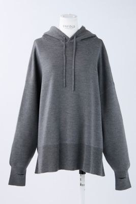 ＨＯＯＤＥＤ－ＰＵＬＬＯＶＥＲ（３００ＨＳ２７０－０２４０