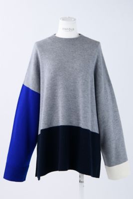 ＢＩ－ＣＯＬＯＲ ＢＯＸ－ＰＵＬＬＯＶＥＲ（３００ＨＳ２７０ ...