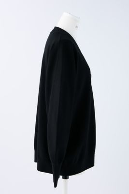 ＣＵＲＶＥ－ＡＲＭ　ＣＡＲＤＩＧＡＮ（３００ＨＳ２７０－０６２０）