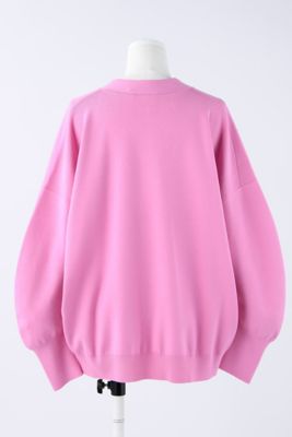 ＣＵＲＶＥ－ＡＲＭ　ＣＡＲＤＩＧＡＮ（３００ＨＳ２７０－０６２０）