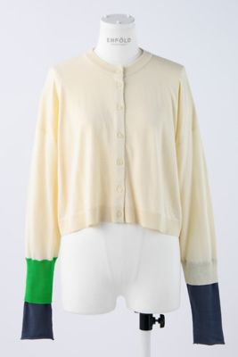 ＬＡＹＥＲＥＤ－ＣＡＲＤＩＧＡＮ（３００ＨＳ２７０－０９３０ ...