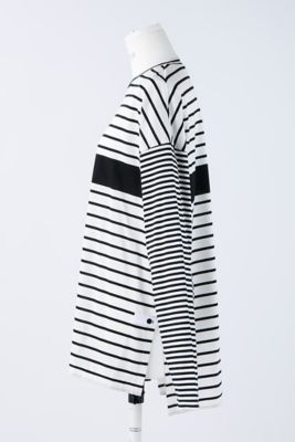 ＬＩＮＥ　ＰＵＬＬＯＶＥＲ（３００ＨＳ２８０－０６６０）