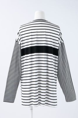 ＬＩＮＥ　ＰＵＬＬＯＶＥＲ（３００ＨＳ２８０－０６６０）