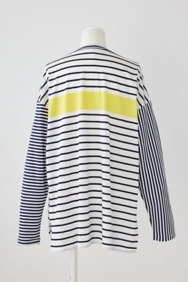 ＬＩＮＥ　ＰＵＬＬＯＶＥＲ（３００ＨＳ２８０－０６６０）