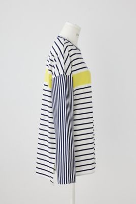 ＬＩＮＥ　ＰＵＬＬＯＶＥＲ（３００ＨＳ２８０－０６６０）
