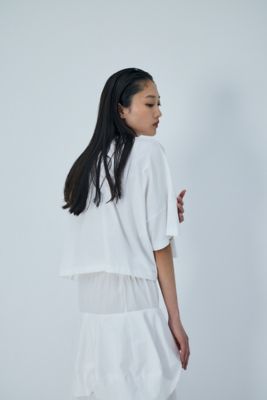 ＷＩＤＥ　ＣＲＯＰＰＥＤ　Ｔ－ＳＨＩＲＴ（３００ＨＳ２８０－２２６０）