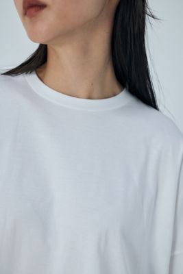 ＷＩＤＥ　ＣＲＯＰＰＥＤ　Ｔ－ＳＨＩＲＴ（３００ＨＳ２８０－２２６０）