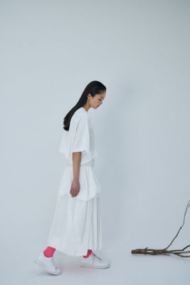 ＷＩＤＥ　ＣＲＯＰＰＥＤ　Ｔ－ＳＨＩＲＴ（３００ＨＳ２８０－２２６０）