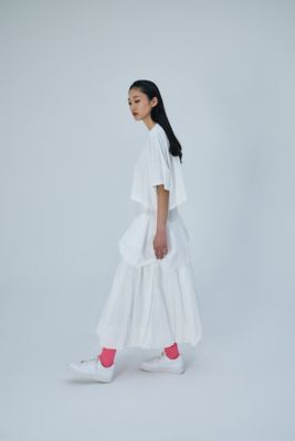 ＷＩＤＥ　ＣＲＯＰＰＥＤ　Ｔ－ＳＨＩＲＴ（３００ＨＳ２８０－２２６０）