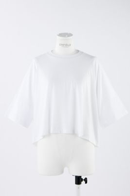 ＷＩＤＥ　ＣＲＯＰＰＥＤ　Ｔ－ＳＨＩＲＴ（３００ＨＳ２８０－２２６０）