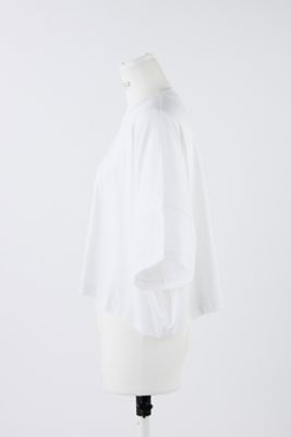 ＷＩＤＥ　ＣＲＯＰＰＥＤ　Ｔ－ＳＨＩＲＴ（３００ＨＳ２８０－２２６０）