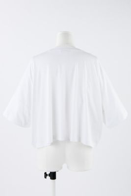 ＷＩＤＥ　ＣＲＯＰＰＥＤ　Ｔ－ＳＨＩＲＴ（３００ＨＳ２８０－２２６０）
