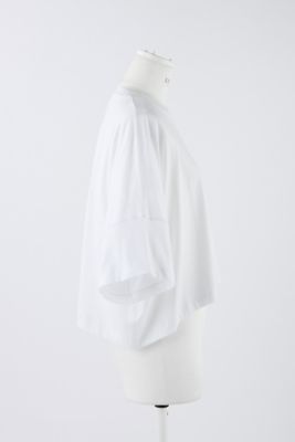 ＷＩＤＥ　ＣＲＯＰＰＥＤ　Ｔ－ＳＨＩＲＴ（３００ＨＳ２８０－２２６０）