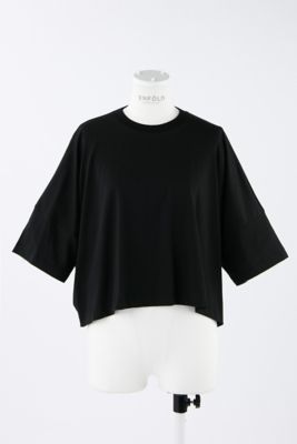 ＷＩＤＥ　ＣＲＯＰＰＥＤ　Ｔ－ＳＨＩＲＴ（３００ＨＳ２８０－２２６０）