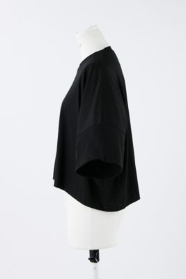 ＷＩＤＥ　ＣＲＯＰＰＥＤ　Ｔ－ＳＨＩＲＴ（３００ＨＳ２８０－２２６０）