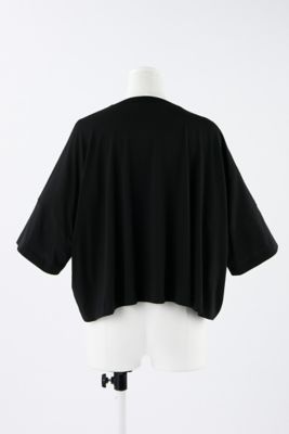 ＷＩＤＥ　ＣＲＯＰＰＥＤ　Ｔ－ＳＨＩＲＴ（３００ＨＳ２８０－２２６０）