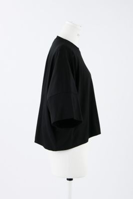 ＷＩＤＥ　ＣＲＯＰＰＥＤ　Ｔ－ＳＨＩＲＴ（３００ＨＳ２８０－２２６０）