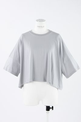 ＷＩＤＥ　ＣＲＯＰＰＥＤ　Ｔ－ＳＨＩＲＴ（３００ＨＳ２８０－２２６０）