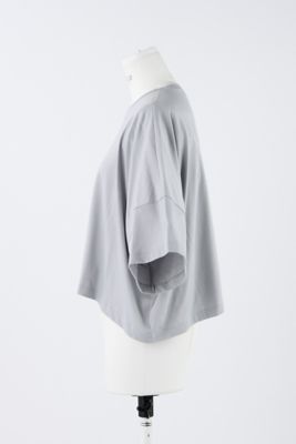 ＷＩＤＥ　ＣＲＯＰＰＥＤ　Ｔ－ＳＨＩＲＴ（３００ＨＳ２８０－２２６０）