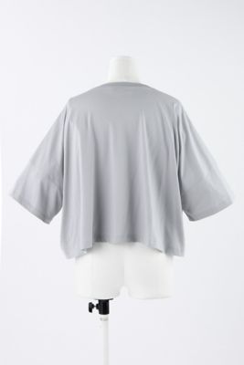 ＷＩＤＥ　ＣＲＯＰＰＥＤ　Ｔ－ＳＨＩＲＴ（３００ＨＳ２８０－２２６０）