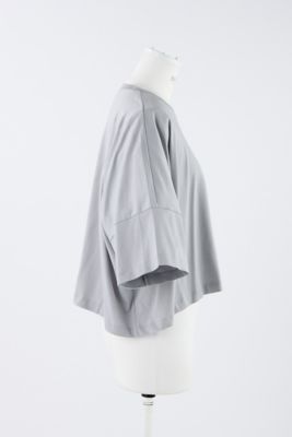 ＷＩＤＥ　ＣＲＯＰＰＥＤ　Ｔ－ＳＨＩＲＴ（３００ＨＳ２８０－２２６０）