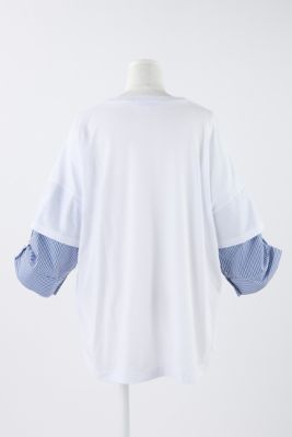 ENFOLD 専用　2点 二つ折りミニ財布“Enfold Coin” – munekawa