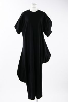 ＳＯＬＩＤ－ＷＡＶＥ ＤＲＥＳＳ（３００ＨＳ２８３－２３７０ ...