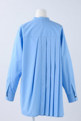 ASYMMETRY－BLOUSE（300HS430－0570