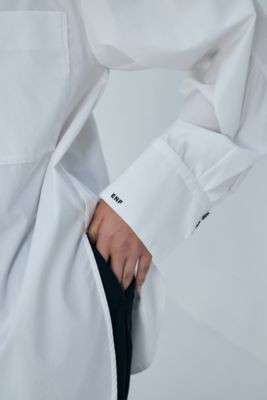 ＳＯＬＩＤ－ＳＬＥＥＶＥ　ＳＨＩＲＴ（３００ＨＳ４３０－１３６０）