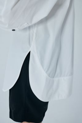 ＳＯＬＩＤ－ＳＬＥＥＶＥ　ＳＨＩＲＴ（３００ＨＳ４３０－１３６０）