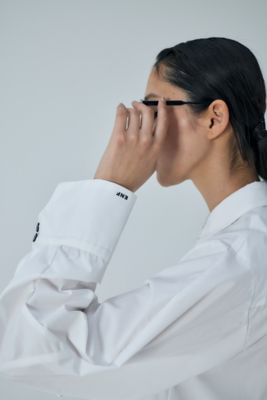 ＳＯＬＩＤ－ＳＬＥＥＶＥ　ＳＨＩＲＴ（３００ＨＳ４３０－１３６０）