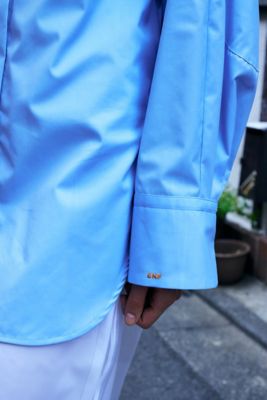 ＳＯＬＩＤ－ＳＬＥＥＶＥ　ＳＨＩＲＴ（３００ＨＳ４３０－１３６０）