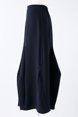 ＬＡＭＰＳＨＡＤＥ ＳＫＩＲＴ（３００ＨＳ４３１－１２７０） | ファッション・服 | 三越伊勢丹オンラインストア・通販【公式】